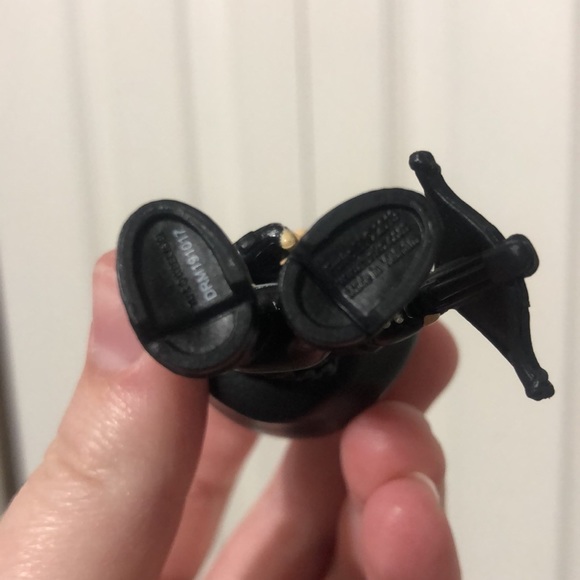 Huntress Birds of Prey 2020 Funko DC Birds of Prey Mini Mystery Figures - Picture 5 of 7